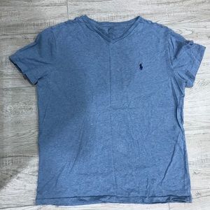 Men’s Ralph Lauren T